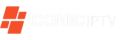 Iconiciptv