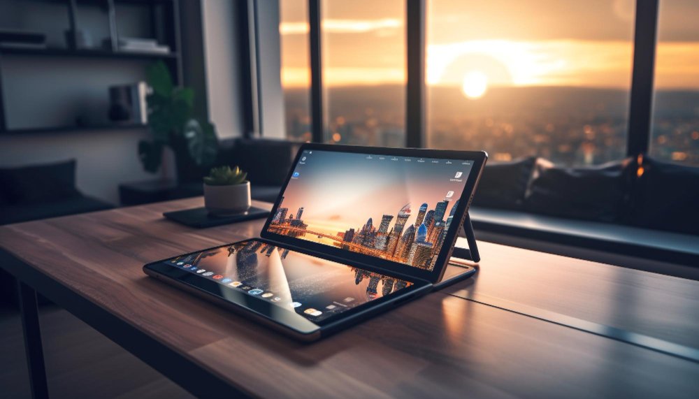 IPTV service providers for businesses