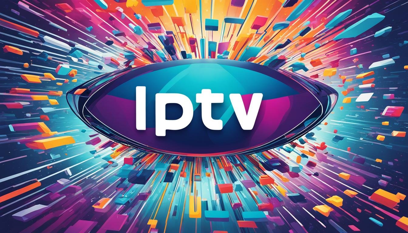 What is IPTV technology and why it’s the future of television?