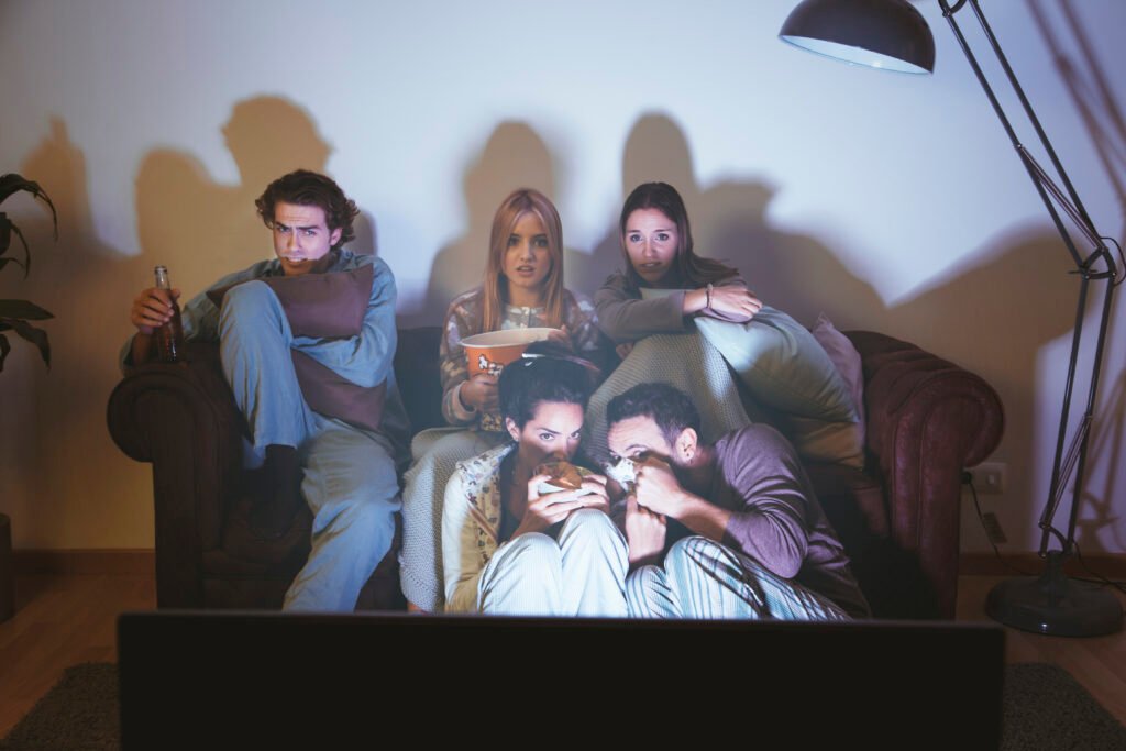 IPTV Smarters Pro APK